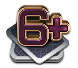hhpoker德扑圈官网入口